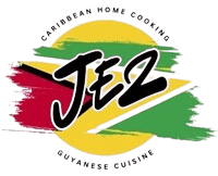 Jez logo